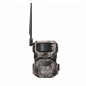 Preview: Hikmicro Wildkamera T16
